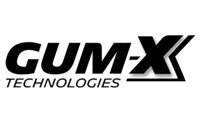 cl7rsiv6l07lq01nxk3b2dbpl gum x technology max 1