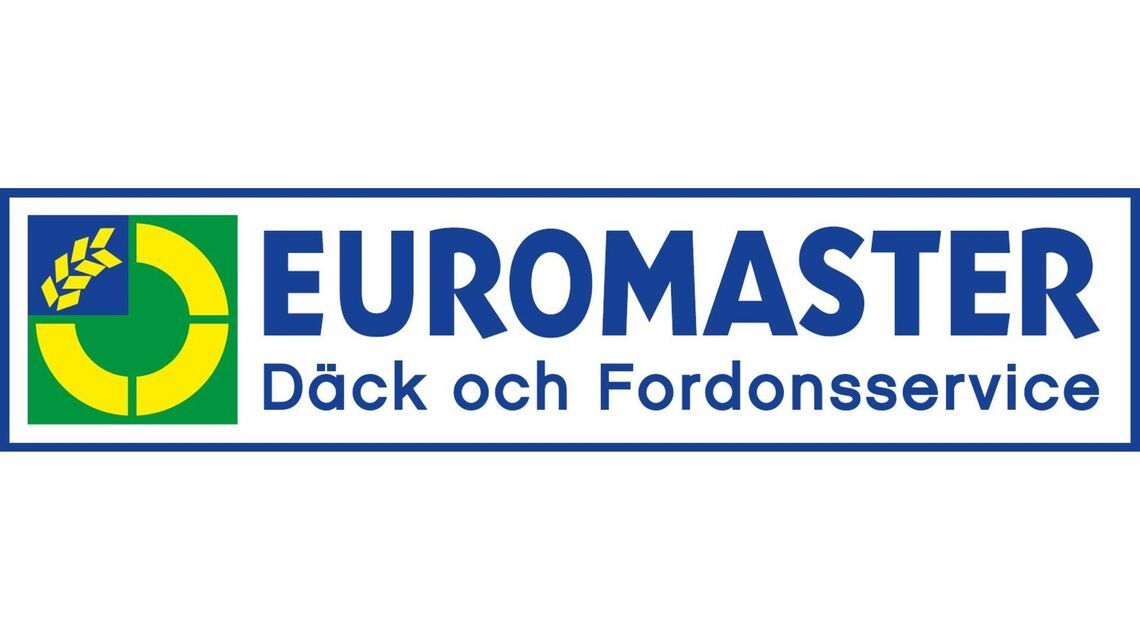 euromaster logo