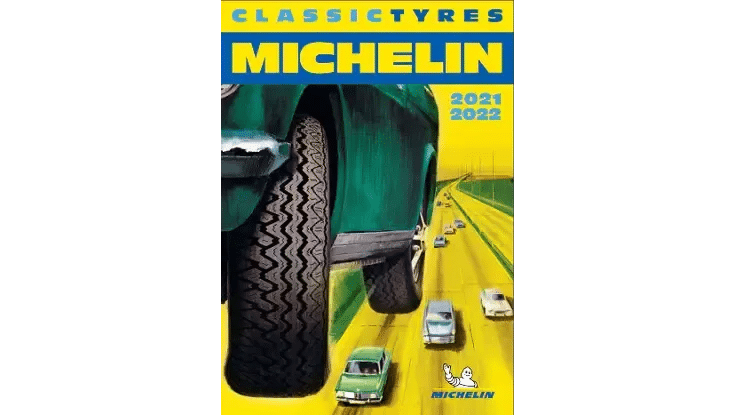 ckwqh0uwn03k701llhe2r9c3g michelin classic product catalog en max
