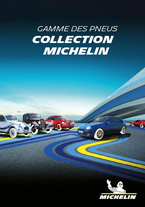 clu18gaob022c01mugu79jqun catalogue classic png max