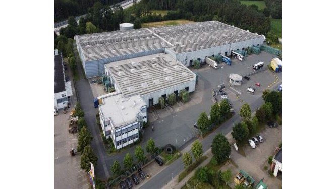 clsio8zgg04jg01opci6vmxhv logistikzentrum bad fallingbostel max