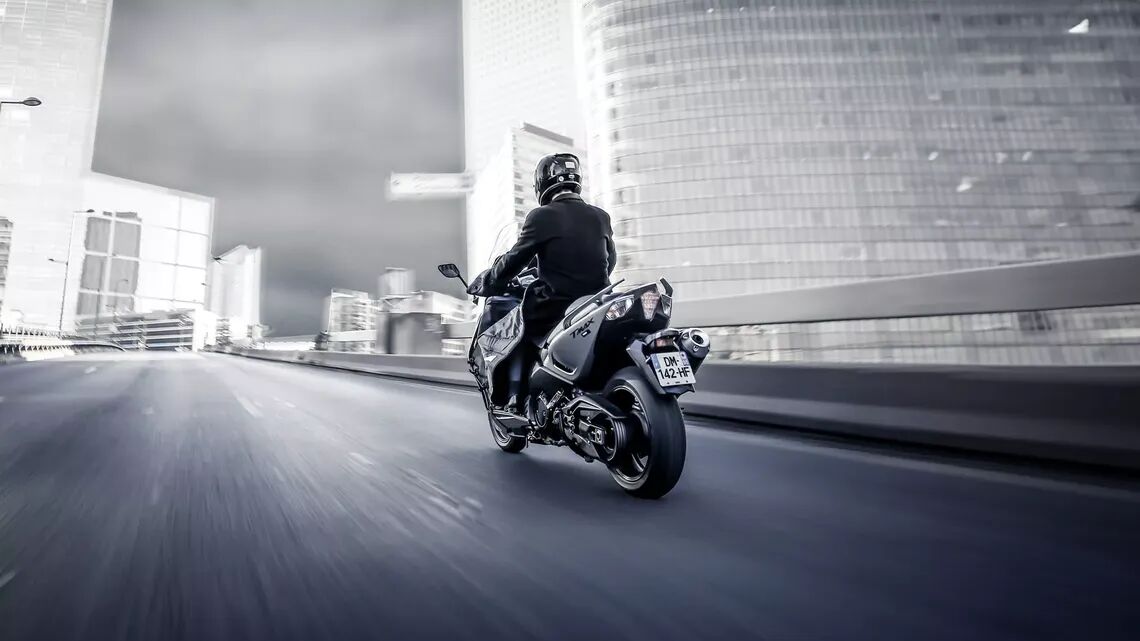 clchj50xx0fc001hjgmj3wyx3 header full