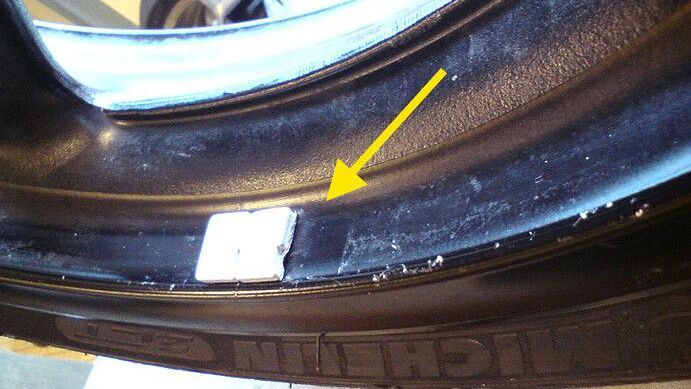 cl95mfyvl05al01o5rb1qmuv0 balancing weights full