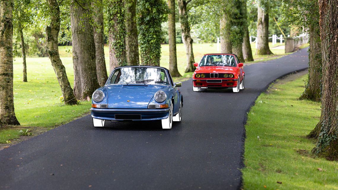 j4wsl66hp4qhqpkpq8gvzfs4 20240611 bl classic hero 01 full 1