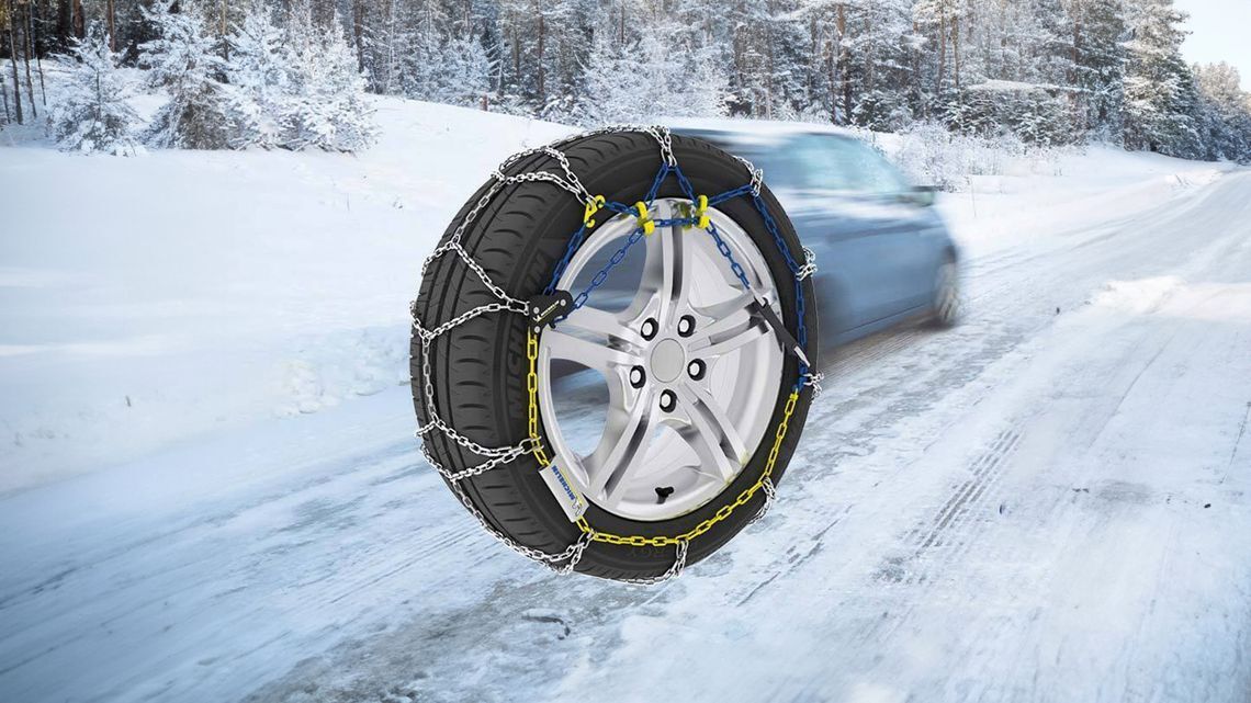 clcohw21v080p01m8z1ui74dk chaines neige michelin