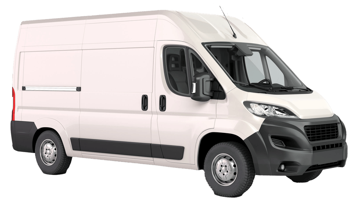 clee78zad0lmg01kk3jm5fww2 large van détouré
