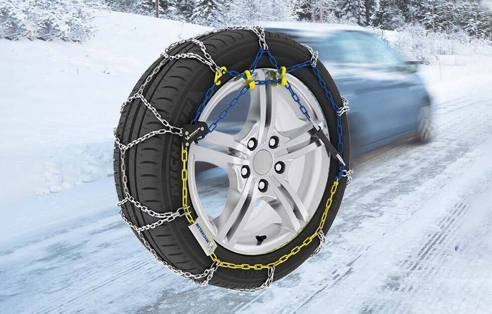 clcohw21v080p01m8z1ui74dk chaines neige michelin max