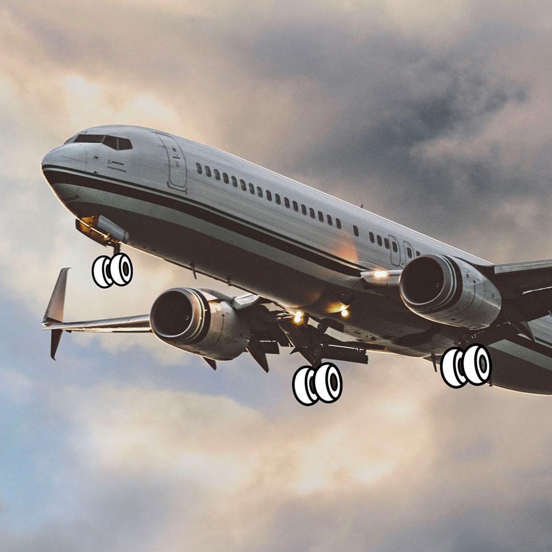 aviation
