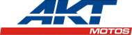 AKT