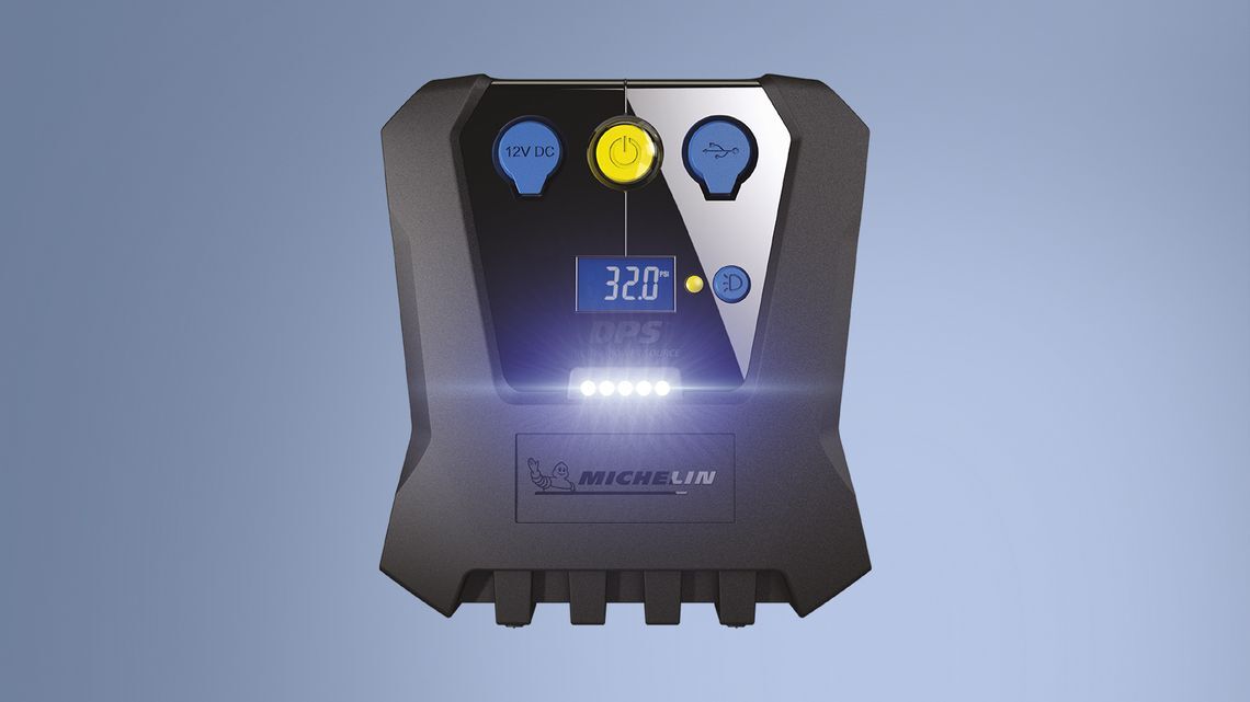 inflator 1920x1080px bgrd