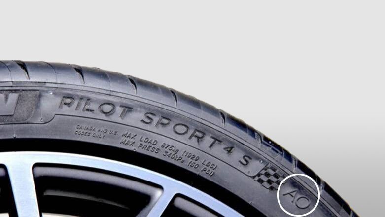 ckwn0nz8q0dvt01qcxnck1egh oe marking full