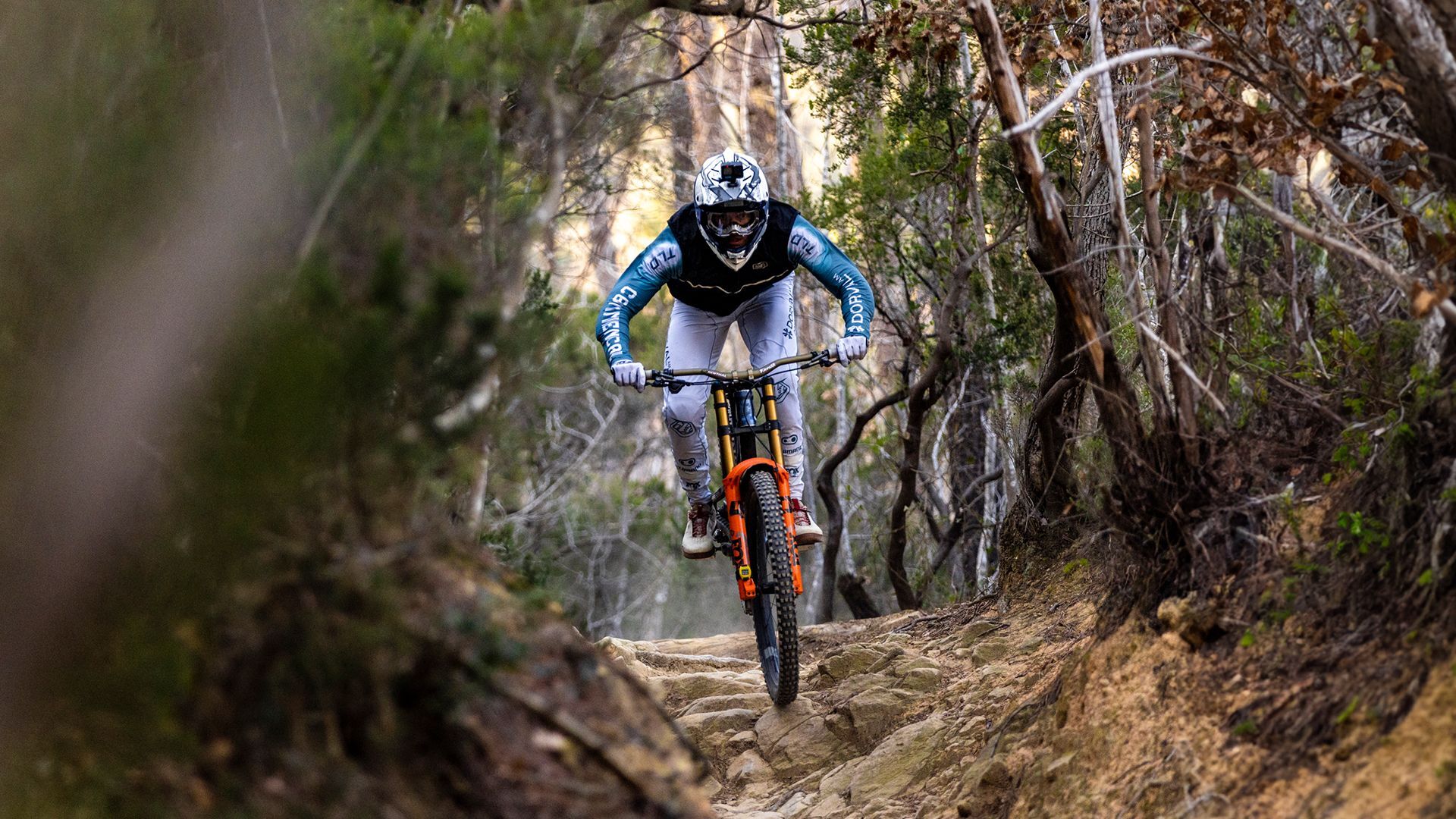 20240124 bike browseby mtb downhill 02