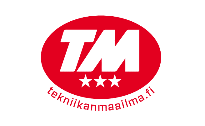 cldbpb7de04a201n6mdueo10u tm logo 3 tahte xis max