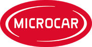 MICROCAR