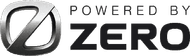 ZERO MOTORCYCLES