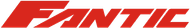 FANTIC
