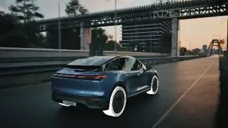 cm17tzn4600sg01nt8hsaz7zp website 1 max