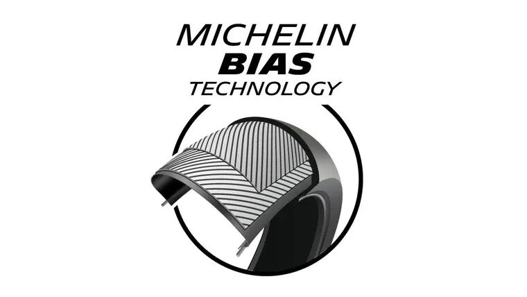 cmiyf2zde093i01rh9s5nl2tv bias 1920x1080 332 173 1288 725 two thirds