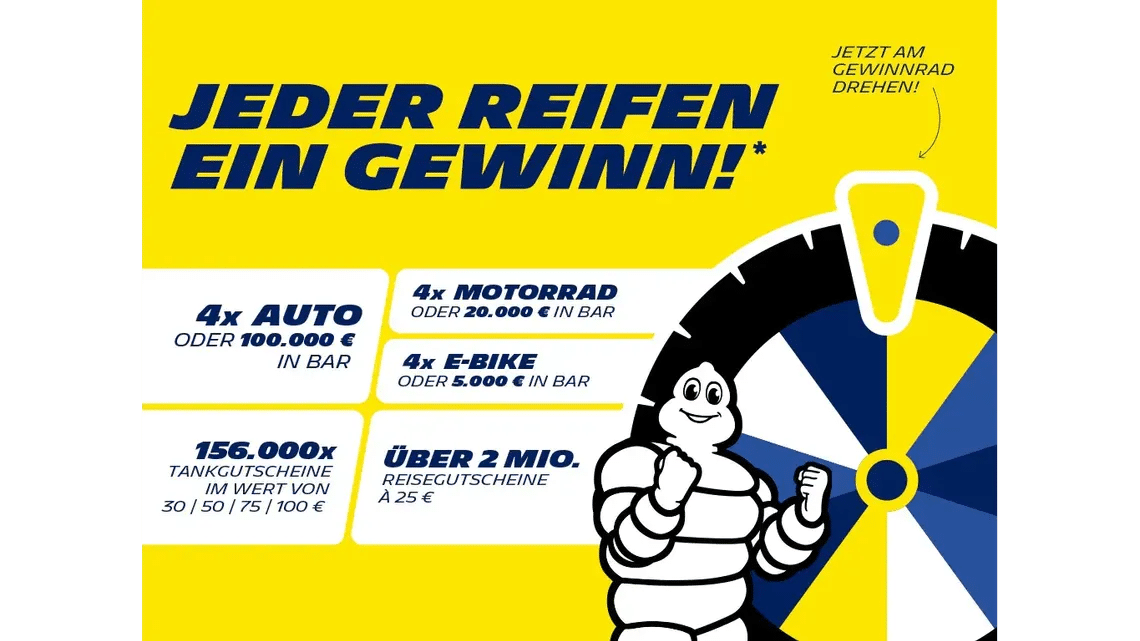 clrumuwtv01zd01hlajzuex0n dach d2c web 1024x768px de max