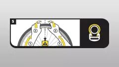 pzgxoeijxejh7pflgzevz0iw cjyjw4pgx072m0ps2zrkq3jfu bike tips and advice instructions for fitting an inner tube visual5 max full