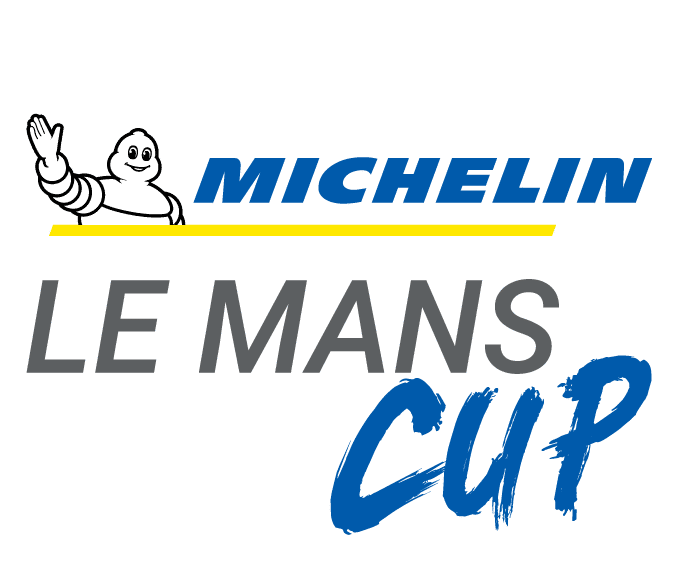 s3lqriria9xudxz8jdz019v6 michelin le mans cup max full