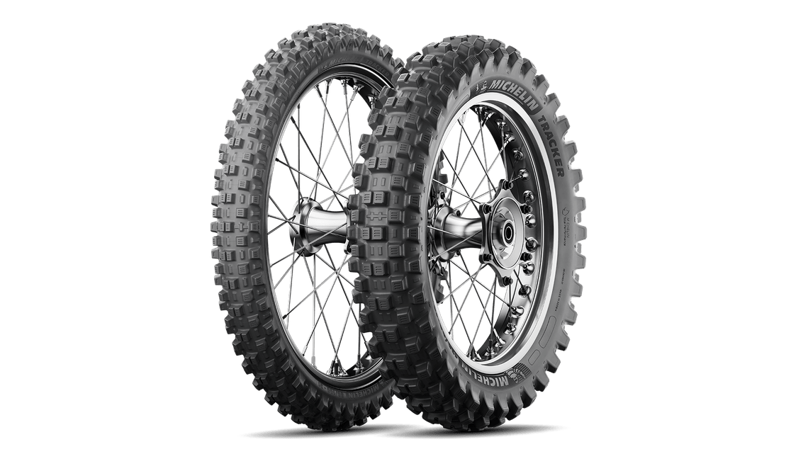 ckz8cp7kr000601o19p1g43ol tracker