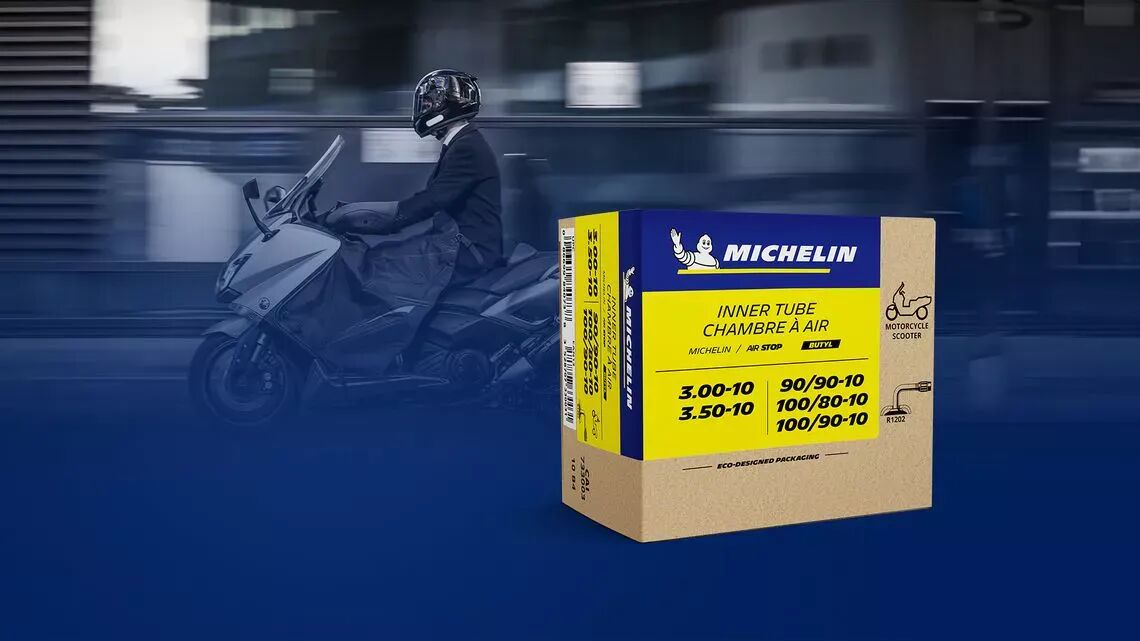 xwpctjmcchxb3y1vahg2mo7b 20241023 mo tubes scooter main full