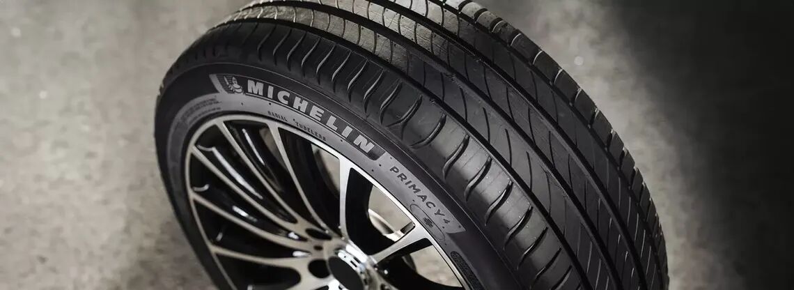 vs2nug1lqvy5hp72g8qljlqc cl1wbn8ma04qn01k5w3ivig3c r2a4 tyre tread depth and legal limit full