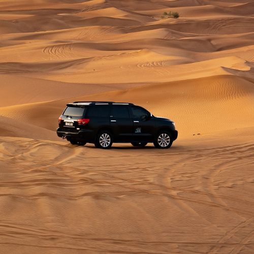 ck0md8kqq0e300pnush5zm5wa are suvs expensive small full