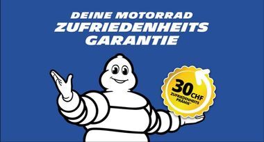 website zfg chd