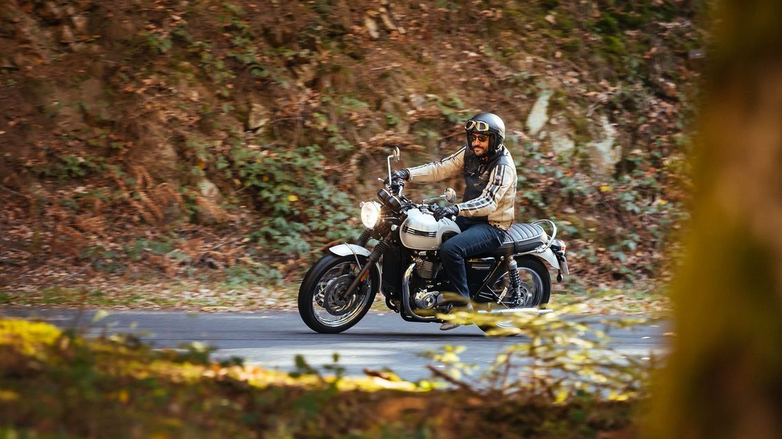 neoretroscrambler
