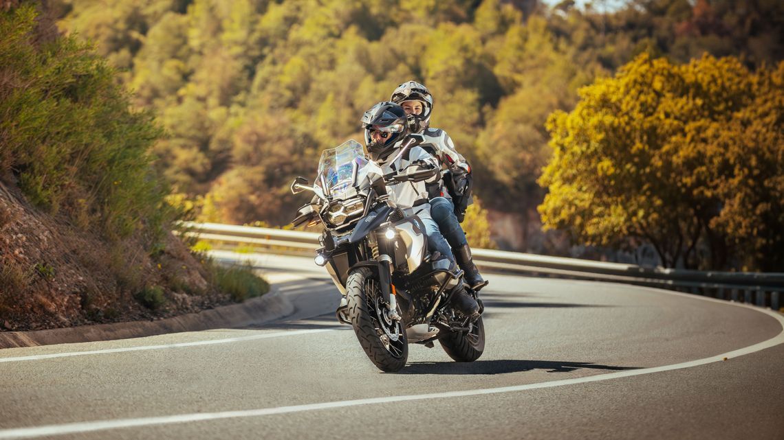 uftoeg9j2yimqa4m6tjzo781 20231130 moto browseby ridingexperience touring 02