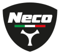 NECO