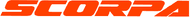 SCORPA