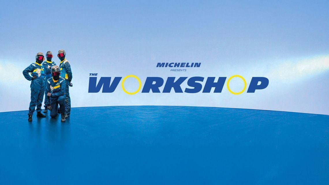 i7b15xbrwyuwfv369oxdzg7w pbvfruob0edp4m9f58dfd930 michelin the workshop banner full full