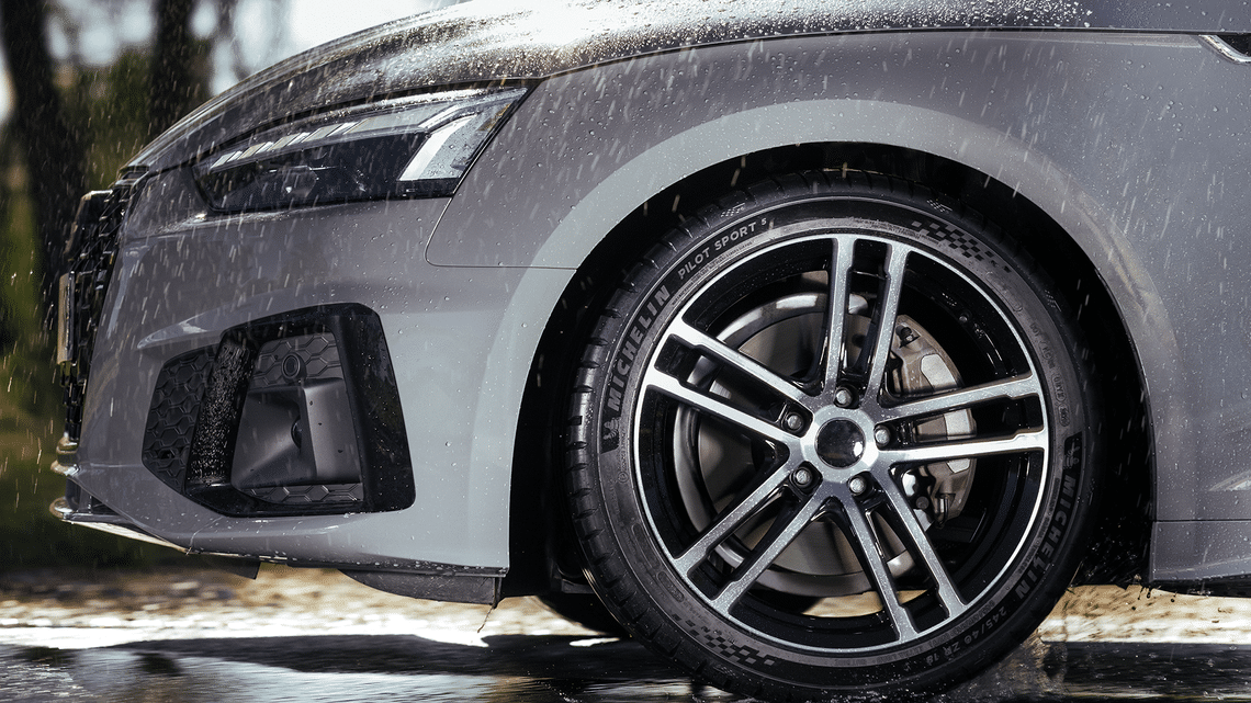 cld8wn5sl0a3n01ll87l0p8pd 2 full