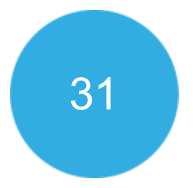 moto icon motorsport number 31 why michelin