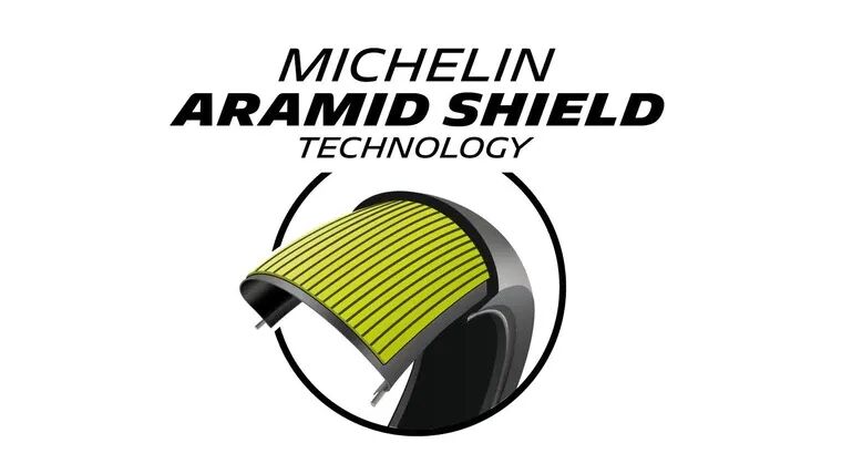 cmiyf32gl093u01rhfaof50wi aramid shield 1920x1080 298 155 1336 752 two thirds