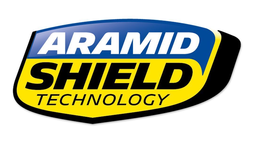 2w bicycle logotype label aramid shield technology 1080x1080