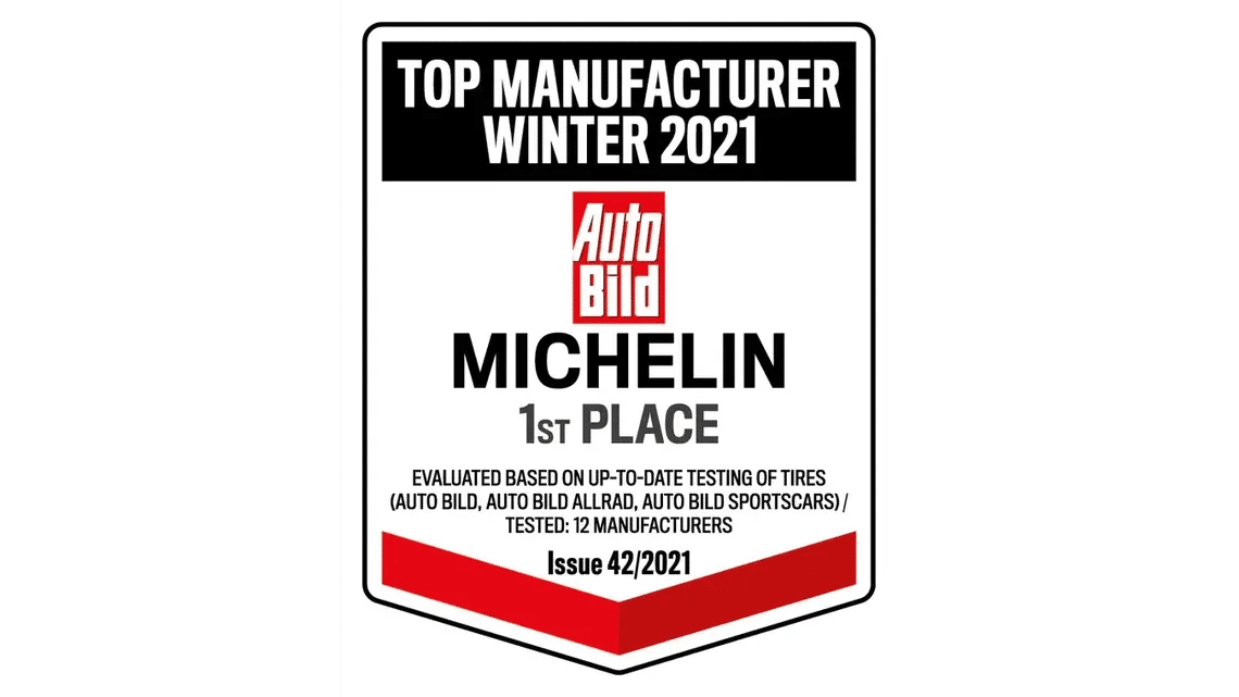 cl3r42q5p0hie01stze6oul5l michelin bestherst winter 1platz ab422021 en two thirds