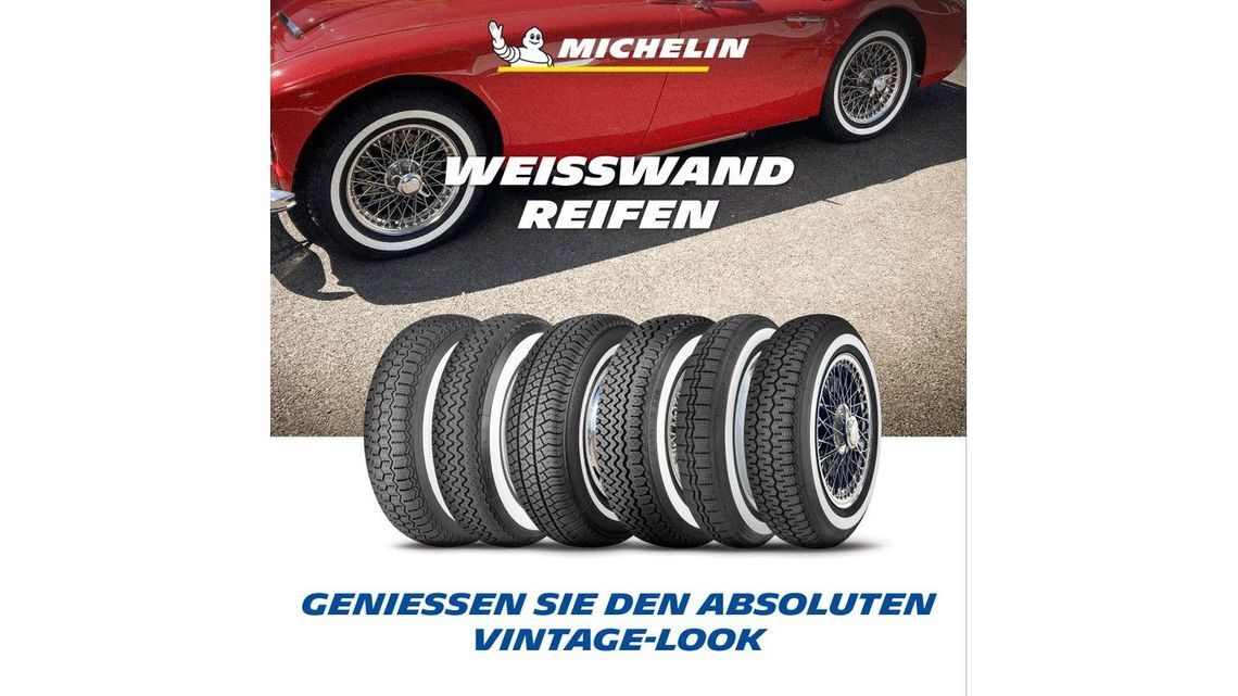 bhgum67jqjx322afwhydchnu cl3u7yw4y00sc01stqiwo32vr michelin flancblanc consideration square austinhealey de may22 two thirds full
