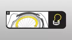 efpwxzwbro3lqqmwrokj6ss3 cjyjw1x6n06u00ps2oxquoxqe bike tips and advice instructions for fitting an inner tube visual2 5 max full