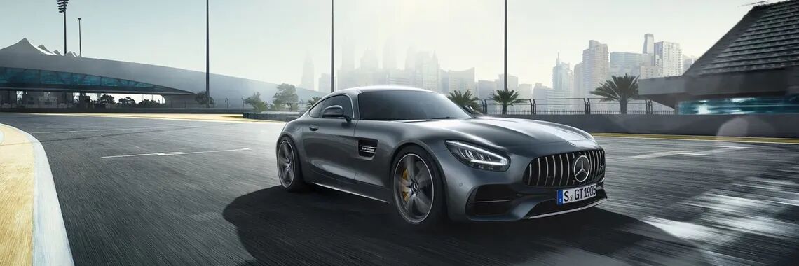 cknrj6uod019s01lkd5q4fmeq header1 amg gt max