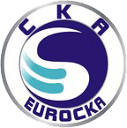 EUROCKA/JONWAY
