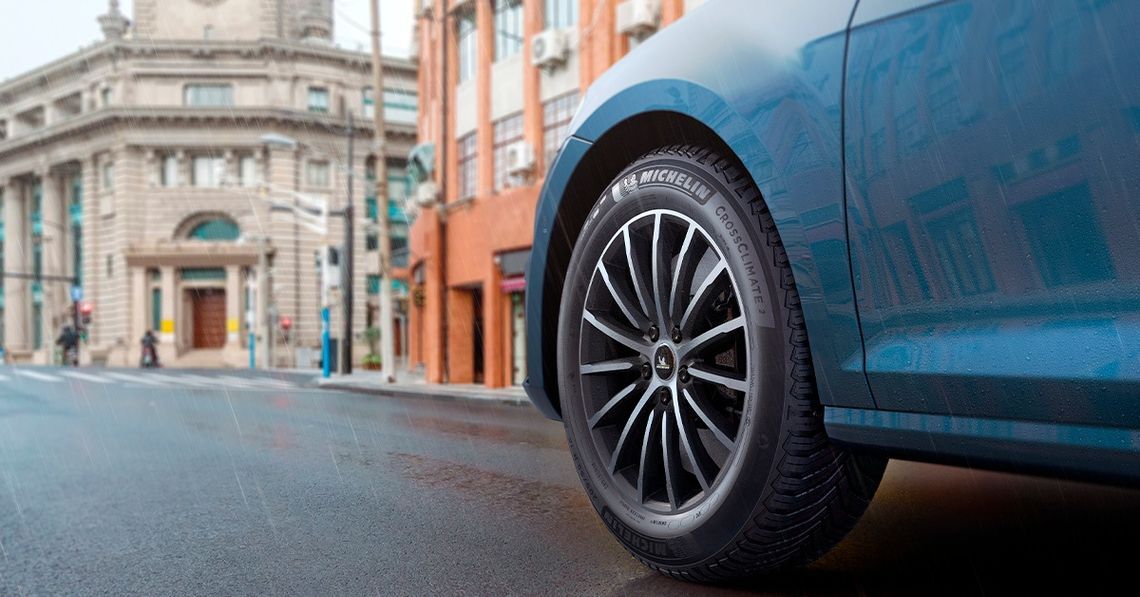 crossclimate2 banner