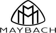 MAYBACH