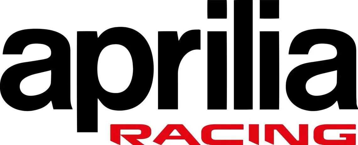 sypsyucrlih1d5hlw52vvl2q aprilia racing max full