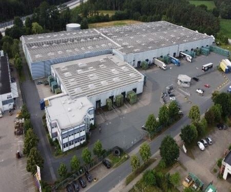 clsio8zgg04jg01opci6vmxhv logistikzentrum bad fallingbostel max