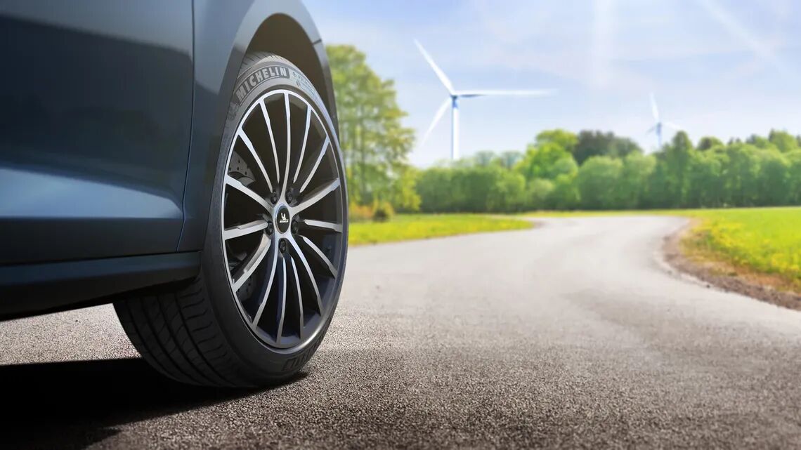 cl0kggnqy024g01n36gmu93e7 4w 483 tire michelin e primacy en product in context 1 nosignature 16 slash 9 max