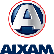 AIXAM